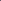 Purple Fairy Mist Veil Set