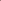 Velour Dream Nightdress