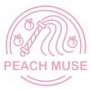Peach Muse